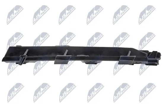 Halter, Stoßfänger vorne links NTY EZC-WW-473 Bild Halter, Stoßfänger vorne links NTY EZC-WW-473