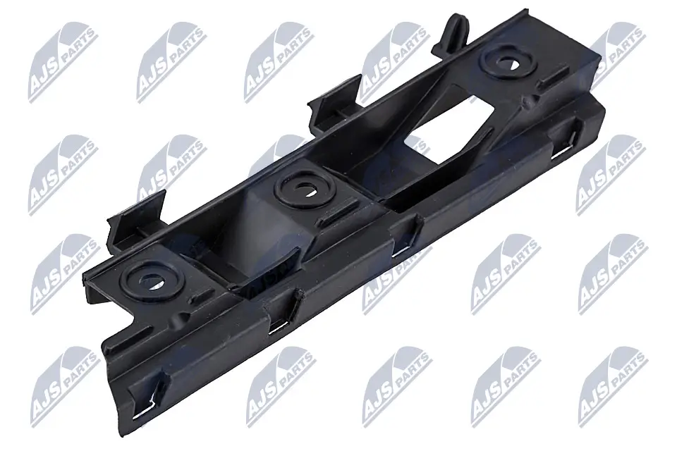 Halter, Stoßfänger NTY EZC-WW-474