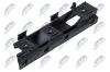 Halter, Sto&szlig;f&auml;nger NTY EZC-WW-474