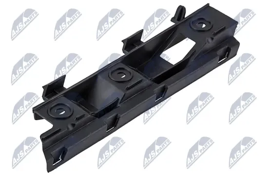 Halter, Stoßfänger NTY EZC-WW-474 Bild Halter, Stoßfänger NTY EZC-WW-474