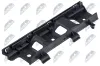Halter, Stoßfänger NTY EZC-WW-474 Bild Halter, Stoßfänger NTY EZC-WW-474