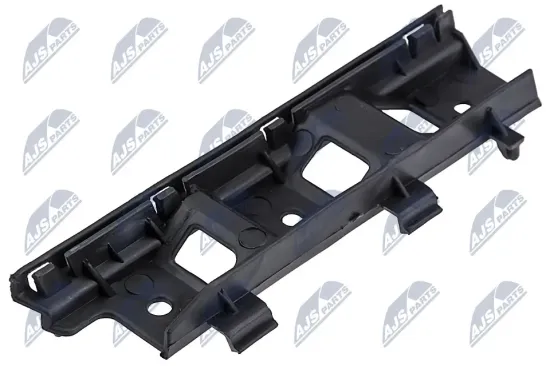 Halter, Stoßfänger NTY EZC-WW-474 Bild Halter, Stoßfänger NTY EZC-WW-474