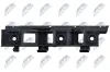 Halter, Stoßfänger NTY EZC-WW-474 Bild Halter, Stoßfänger NTY EZC-WW-474