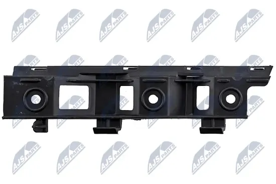 Halter, Stoßfänger NTY EZC-WW-474 Bild Halter, Stoßfänger NTY EZC-WW-474