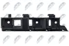 Halter, Stoßfänger NTY EZC-WW-474 Bild Halter, Stoßfänger NTY EZC-WW-474