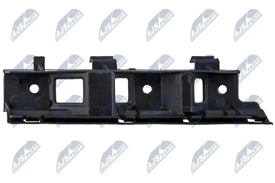 Halter, Stoßfänger NTY EZC-WW-474 Bild Halter, Stoßfänger NTY EZC-WW-474