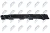 Halter, Stoßfänger NTY EZC-WW-474 Bild Halter, Stoßfänger NTY EZC-WW-474