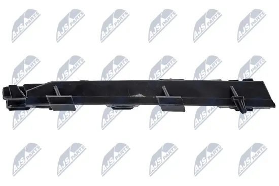 Halter, Stoßfänger NTY EZC-WW-474 Bild Halter, Stoßfänger NTY EZC-WW-474