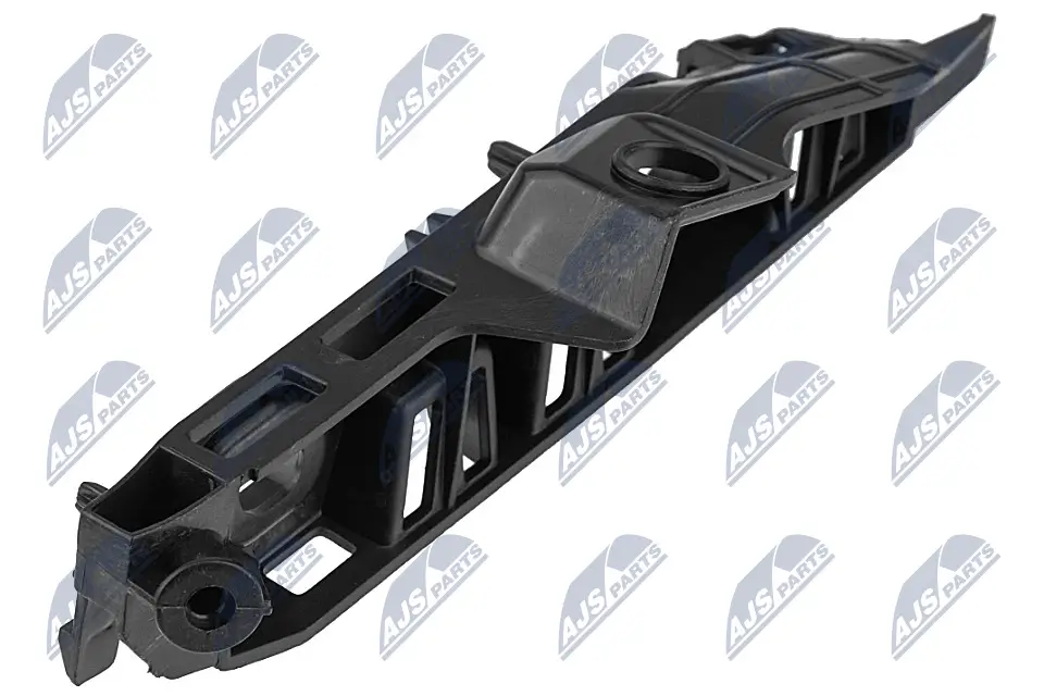 Halter, Stoßfänger NTY EZC-WW-477