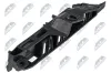 Halter, Stoßfänger NTY EZC-WW-477 Bild Halter, Stoßfänger NTY EZC-WW-477
