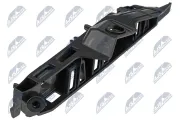 Halter, Stoßfänger NTY EZC-WW-477