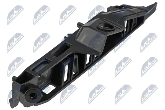 Halter, Stoßfänger NTY EZC-WW-477 Bild Halter, Stoßfänger NTY EZC-WW-477