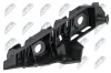 Halter, Stoßfänger NTY EZC-WW-477 Bild Halter, Stoßfänger NTY EZC-WW-477