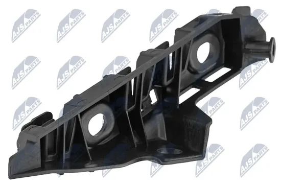 Halter, Stoßfänger NTY EZC-WW-477 Bild Halter, Stoßfänger NTY EZC-WW-477