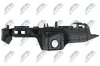 Halter, Stoßfänger NTY EZC-WW-477 Bild Halter, Stoßfänger NTY EZC-WW-477