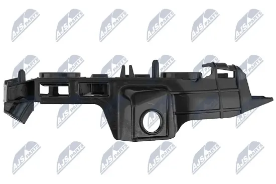 Halter, Stoßfänger NTY EZC-WW-477 Bild Halter, Stoßfänger NTY EZC-WW-477