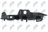 Halter, Stoßfänger NTY EZC-WW-477 Bild Halter, Stoßfänger NTY EZC-WW-477