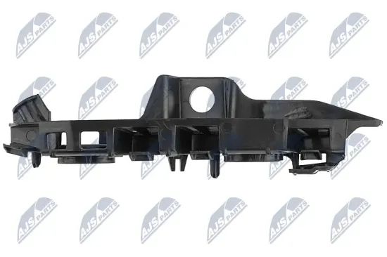 Halter, Stoßfänger NTY EZC-WW-477 Bild Halter, Stoßfänger NTY EZC-WW-477