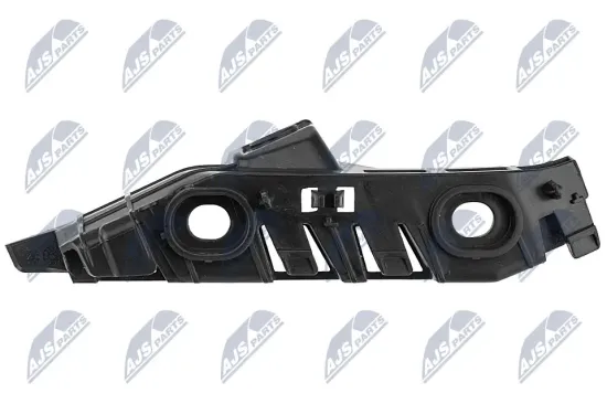 Halter, Stoßfänger NTY EZC-WW-477 Bild Halter, Stoßfänger NTY EZC-WW-477