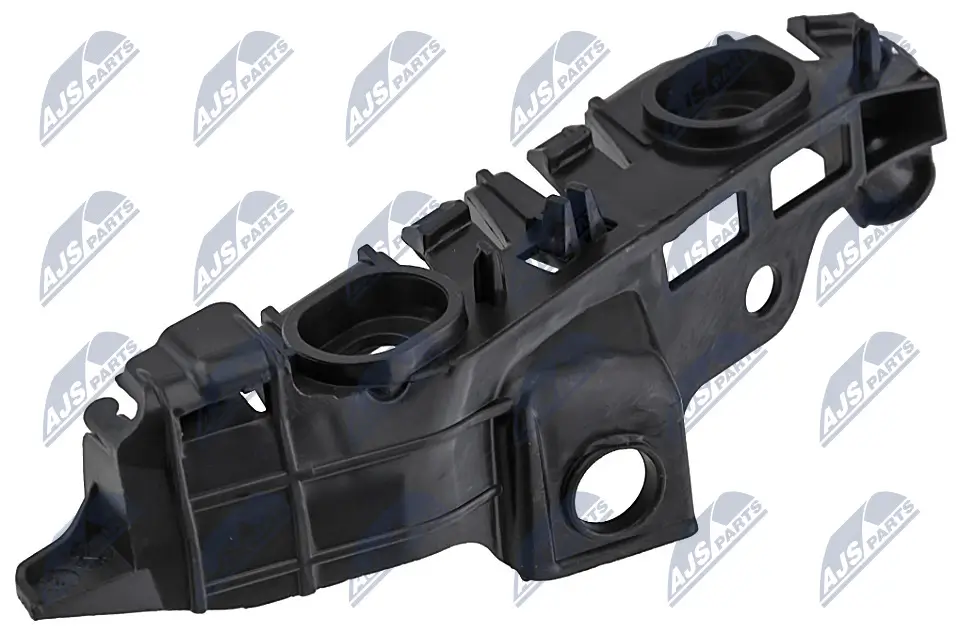 Halter, Stoßfänger NTY EZC-WW-478