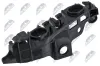 Halter, Sto&szlig;f&auml;nger NTY EZC-WW-478