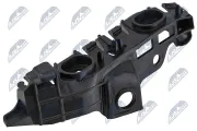 Halter, Stoßfänger NTY EZC-WW-478