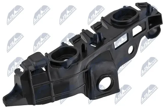Halter, Stoßfänger NTY EZC-WW-478 Bild Halter, Stoßfänger NTY EZC-WW-478