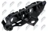 Halter, Stoßfänger NTY EZC-WW-478 Bild Halter, Stoßfänger NTY EZC-WW-478