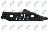 Halter, Stoßfänger NTY EZC-WW-478 Bild Halter, Stoßfänger NTY EZC-WW-478