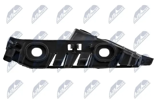 Halter, Stoßfänger NTY EZC-WW-478 Bild Halter, Stoßfänger NTY EZC-WW-478