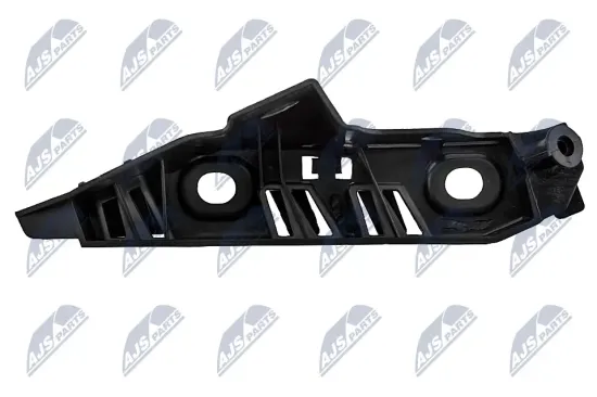 Halter, Stoßfänger NTY EZC-WW-478 Bild Halter, Stoßfänger NTY EZC-WW-478