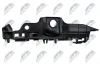 Halter, Stoßfänger NTY EZC-WW-478 Bild Halter, Stoßfänger NTY EZC-WW-478