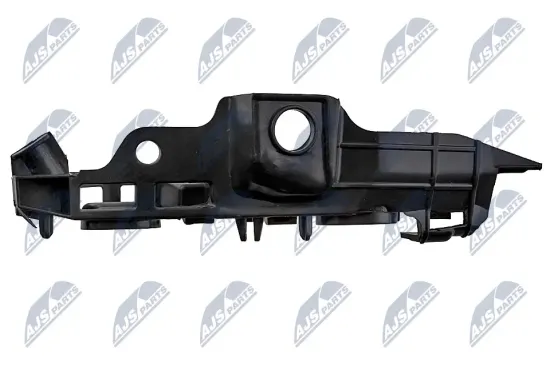 Halter, Stoßfänger NTY EZC-WW-478 Bild Halter, Stoßfänger NTY EZC-WW-478