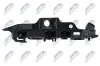 Halter, Stoßfänger NTY EZC-WW-478 Bild Halter, Stoßfänger NTY EZC-WW-478