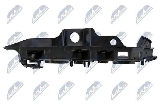 Halter, Stoßfänger NTY EZC-WW-478 Bild Halter, Stoßfänger NTY EZC-WW-478