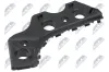 Halter, Sto&szlig;f&auml;nger vorne links NTY EZC-WW-479