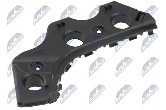 Halter, Stoßfänger vorne links NTY EZC-WW-479 Bild Halter, Stoßfänger vorne links NTY EZC-WW-479