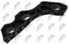 Halter, Stoßfänger vorne links NTY EZC-WW-479 Bild Halter, Stoßfänger vorne links NTY EZC-WW-479