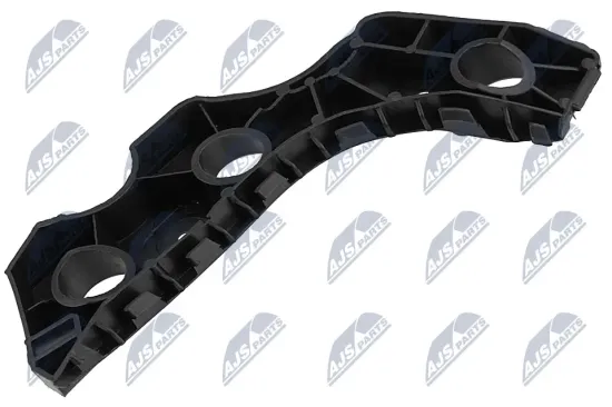 Halter, Stoßfänger vorne links NTY EZC-WW-479 Bild Halter, Stoßfänger vorne links NTY EZC-WW-479