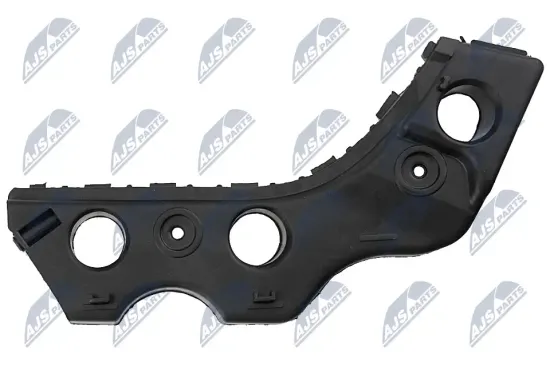 Halter, Stoßfänger vorne links NTY EZC-WW-479 Bild Halter, Stoßfänger vorne links NTY EZC-WW-479
