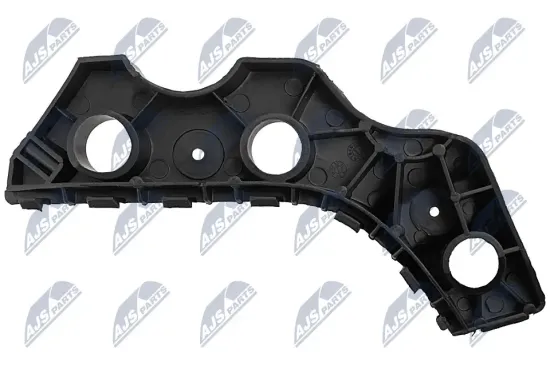 Halter, Stoßfänger vorne links NTY EZC-WW-479 Bild Halter, Stoßfänger vorne links NTY EZC-WW-479