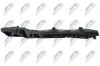 Halter, Stoßfänger vorne links NTY EZC-WW-479 Bild Halter, Stoßfänger vorne links NTY EZC-WW-479