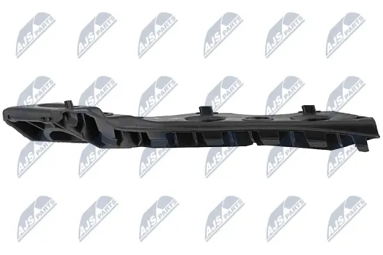 Halter, Stoßfänger vorne links NTY EZC-WW-479 Bild Halter, Stoßfänger vorne links NTY EZC-WW-479