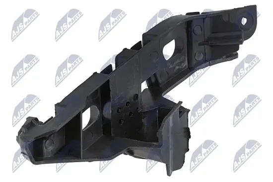 Halter, Stoßfänger vorne links NTY EZC-WW-481 Bild Halter, Stoßfänger vorne links NTY EZC-WW-481