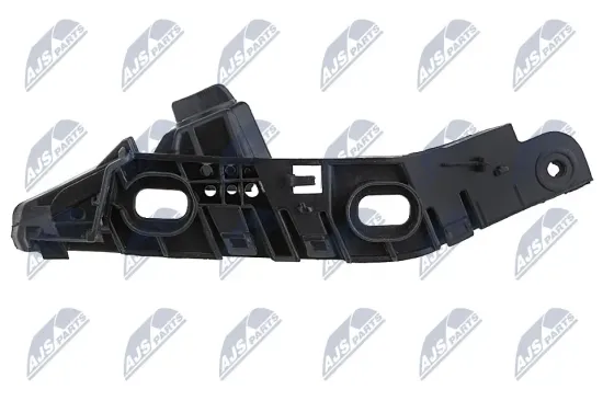 Halter, Stoßfänger vorne links NTY EZC-WW-481 Bild Halter, Stoßfänger vorne links NTY EZC-WW-481