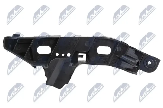 Halter, Stoßfänger vorne links NTY EZC-WW-481 Bild Halter, Stoßfänger vorne links NTY EZC-WW-481
