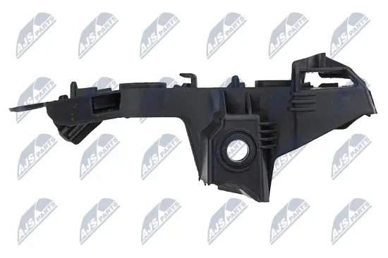 Halter, Stoßfänger vorne links NTY EZC-WW-481 Bild Halter, Stoßfänger vorne links NTY EZC-WW-481