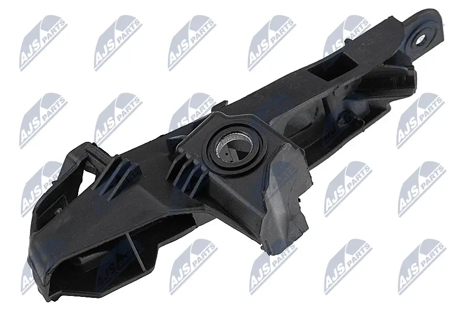 Halter, Stoßfänger NTY EZC-WW-482