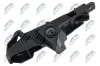 Halter, Sto&szlig;f&auml;nger NTY EZC-WW-482