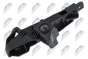 Halter, Stoßfänger NTY EZC-WW-482